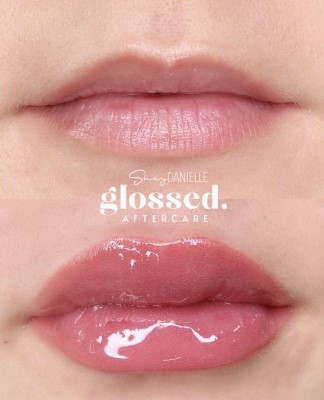 glossed-aftercare-by-shay-danielle-hyve-beauty-180280 (Custom)